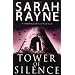 Tower Of Silence