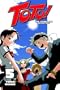 Toto!: The Wonderful Adventure, Vol. 5