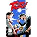 Toto!: The Wonderful Adventure, Vol. 5
