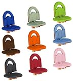 Svan Highchair Cushions