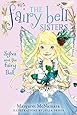 The Fairy Bell Sisters #1: Sylva and the Fairy Ball
