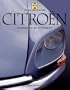 Citroen: Haynes Classic Makes