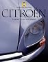 Citroen (Haynes Classic Makes Series)