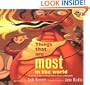 Things That Are Most in the World