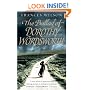 The Ballad of Dorothy Wordsworth