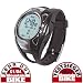 Sports : CicloSport HAC 5 Base Titan glanz