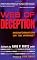 Web of Deception: Misinformation on the Internet