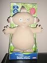 IN THE NIGHT GARDEN HUGGABLE ADORABLE MAKKA PAKKA