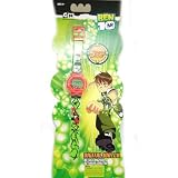 BEN10 Kids Digital Watch