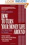 How to Turn Your Money Life Around: The Money Book for Women