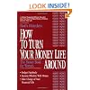 How to Turn Your Money Life Around: The Money Book for Women