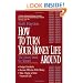 How to Turn Your Money Life Around: The Money Book for Women