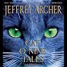 Cat O' Nine Tales