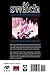 Switch, Vol. 12