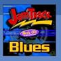 Jam Track - Blues Volume One: Music CDs to Jam with the Band