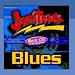 Jam Track - Blues Volume One: Music CDs to Jam with the Band