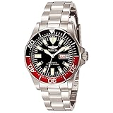 Invicta Men's 7043 Signature Collection Pro Diver Automatic Watch