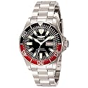 Invicta Men's Signature Collection Pro Diver Automatic Watch #7043