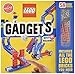 Klutz Lego Gadgets