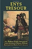 Enys Tresour