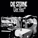 Der Riss E.P. [Vinyl Maxi-Single]
