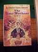 The Time Machine