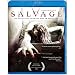 DVD : Salvage [Blu-ray]