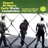 スパーン・ランチ (Early Works Compilation)