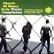 Early Works Compilation