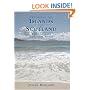 Exploring the Islands of Scotland - The Ultimate Practical Guide