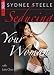 Seducing Your Woman