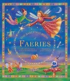 Review Barefoot Books  / Barefoot Book of Faeries with CD (Audio) with CD (Audio)