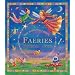 The Barefoot Book of Faeries PB w CD