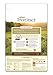 Instinct Original Grain Free Beef & Lamb Meal Formula Natural Dry Dog Food By Nature'S Variety, 25.3 Lb. Bag
