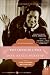 Dust Tracks on a Road (Mass Market Paperback)