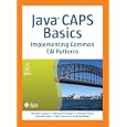 Java CAPS Basics: Implementing Common EAI Patterns