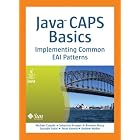Click here to buy Java CAPS Basics: Implementing Common EAI Patterns by Michael Czapski, Sebastian Krueger, Brendan Marry, and Saurabh Sahai.