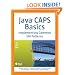 Java CAPS Basics: Implementing Common EAI Patterns
