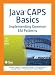 Books : Java CAPS Basics: Implementing Common EAI Patterns