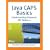 Java CAPS Basics: Implementing Common EAI Patterns
