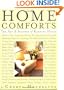 Home Comforts: The Art and Science of Keeping House