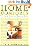 Home Comforts: The Art and Science of...