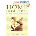 Home Comforts: The Art and Science of Keeping House