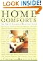 Home Comforts: The Art and Science of Keeping House