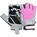 Mrx Women's Weight Lifting Gloves Pro Series