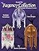 Accent On: The Regency Collection
