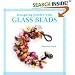 Designing Jewelry with Glass Beads