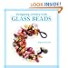 Designing Jewelry with Glass Beads