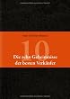 Die 10 Geheimnisse der besten Verk�ufer