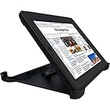 info tablet+design